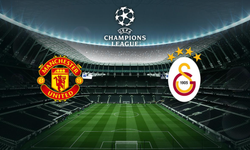 Galatasaray-Manchester United maçı hakkında flaş karar!
