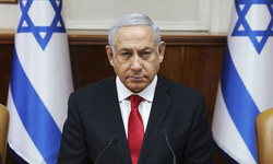 Netanyahu’nun en büyük korkusu ortaya çıktı! İsrail basını yazdı