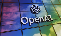OpenAI mühendislerinin maaşını duyanların ağzı açık kaldı!