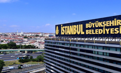 İBB’de kritik isim İstanbul’a veda ediyor!