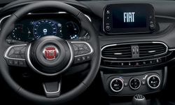 FIAT Professional'dan sıfır faizli bahar kampanyası