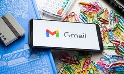 Google büyük temizlik yapacak!  Gmail'inizi bu tarihten itibaren kullanmadıysanız dikkat hepsi silinecek!