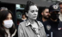 Dilan Polat’ın intihar etmek istediği iddialarına avukatı yanıt verdi!