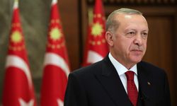 BBC'den Erdoğan yorumu!  "Türkiye kendini yeniden markalaştırdı”