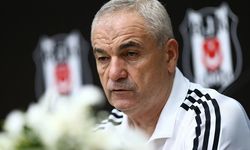 Beşiktaş'ta Rıza Çalımbay'ın kadroya 3 takviye planı