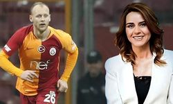 Semih Kaya Seçil Erzan'den parasını döve döve almış!