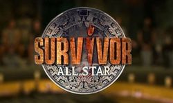 Survivor'da ödül oyununu kim kazandı? Eleme adayı kim? 28 Şubat Survivor All Star