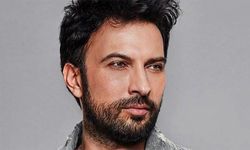 Megastar Tarkan hastalığını açıkladı! Hayranlarını çok üzdü