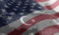 ABD basınından skandal ifadeler! Türkiye'ye "hasta adam" yakıştırması yaptılar