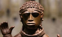 Antik çağlardan 19. yüzyıla kadar 7 olağanüstü Afrika medeniyetleri