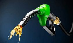 Benzin ve motorin 19 Ocak 2024 güncel fiyatları