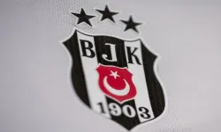 Beşiktaş'ta üç futbolcu sakatlık sorunu yaşıyor!
