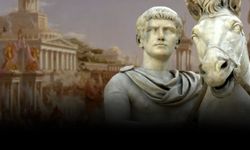 Caligula’nın dünya tarihinin gelmiş geçmiş en zalim imparatoru olduğunu gösteren 11 kanıt! Duyanları dehşete düşürüyor!