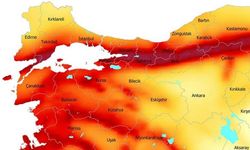 Prof. Dr. Üşümezsoy açıkladı! İstanbul’da deprem riski olan tek bölge...