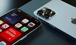 Sahte telefon skandalı: Apple sitesinden aldıkları iPhone 15 Pro Max'ler sahte çıktı!