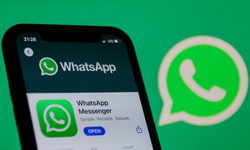WhatsApp telefon numarasını paylaşmak istemeyenler için yepyeni bir özellik getiriyor!