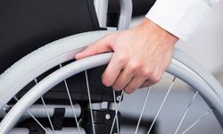 Engelli istihdamında rekor artış! 560 binin üzerinde aileye destek