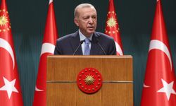 Erdoğan 3 şehre kimi aday görmek istediklerini soracak!