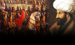 Fatih Sultan Mehmet’in gerçek siması ortaya çıktı! Meğer bambaşka görünüyormuş…