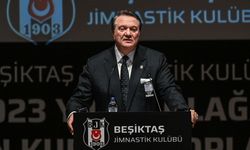 Beşiktaş'tan yüzyılın transferi! Hasan Arat, dünya yıldızını getiriyor