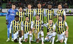 Fenerbahçe’de sürpriz ayrılık!