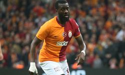 Okan Buruk yıldız futbolcunun üzerini çizdi