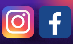 Facebook ve Instagram arası mesajlaşma sona eriyor