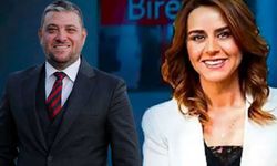 Seçil Erzan'ın avukat sevgilisi Candaş Gürol'la yazışmaları ifşa oldu! Neler var neler...