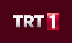 Türksat TRT 1 frekans güncellemesi nasıl yapılır: EURO 2024 maçları nasıl izlenir?