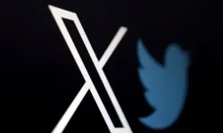 AB, sosyal medya platformu X’e resmi soruşturma başlattı