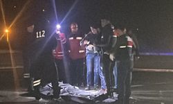 Zonguldak’ta korkunç kaza: Araç ortadan ikiye bölündü 1 ölü, 4 yaralı