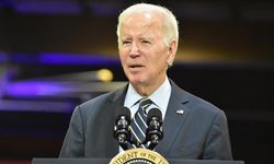 Biden şüpheli suikast girişimi sonrasında Trump’ı aradı