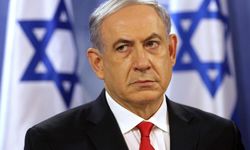 İsrail basınına göre Netanyahu ile güvenlik yetkilileri arasında "tehlikeli bir anlaşmazlık" var