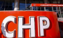 CHP'nin tüzük değişikliği gündemli 20. Olağanüstü Kurultayı tamamlandı