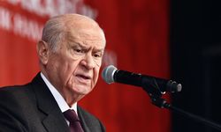 Devlet Bahçeli: Ferdi Tayfur’u kaybettik o kardeşimdi