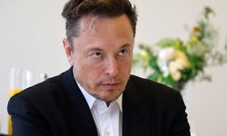 Avustralya Başbakanı ve Elon Musk arasında sosyal medya tartışması