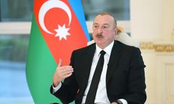 Azerbaycan, Kazakistan ve Özbekistan, yeşil enerji geliştirme alanında mutabakat zaptı imzaladı