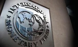 IMF: Suriye'deki durumu yakından izliyoruz