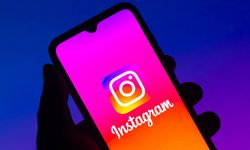 Instagram'a yeni reels özelliği geliyor: Blend