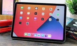 Apple, Avrupa'da iPad'lere dışarıdan uygulama yüklenmesine izin verecek!