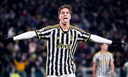Juventus'un Chiesa planında Kenan Yıldız detayı!