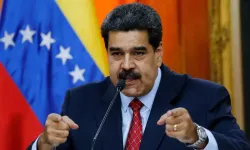 Venezuela lideri Maduro, yaptırımların kaldırılması halinde göçün duracağını kaydetti