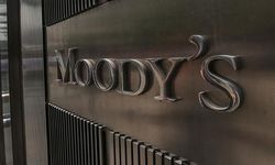 Moody's, Türkiye'nin kredi notunu güncellemedi