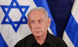 Netanyahu’nun Kahire ziyareti yalanlandı