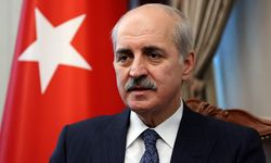 Numan Kurtulmuş'tan Ankara'nın başkent oluşunun 101. yıl dönümü mesajı