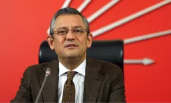 CHP lideri Özgür Özel Atatürk'ü seven MHP'liler ve AK Parti'lilere seslendi