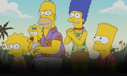 The Simpsons kehanetleri nasıl gerçek oluyor?  İşte Simpsonlar dizisine dair bilmediğiniz gerçekler!