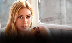Kenan İmirzalıoğlu ile Sinem Kobal'ın çocukları ile çıktığı tatil sosyal medyada gündem oldu!