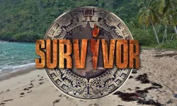 Survivor All Star'da haftanın ilk eleme adayı belli oldu