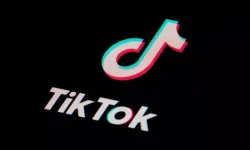 TikTok’ta müzik krizi: 4 milyon şarkı silinebilir